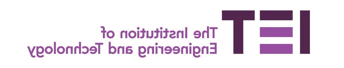 新萄新京十大正规网站 logo主页:http://1pw.dienmayhikaru.com
